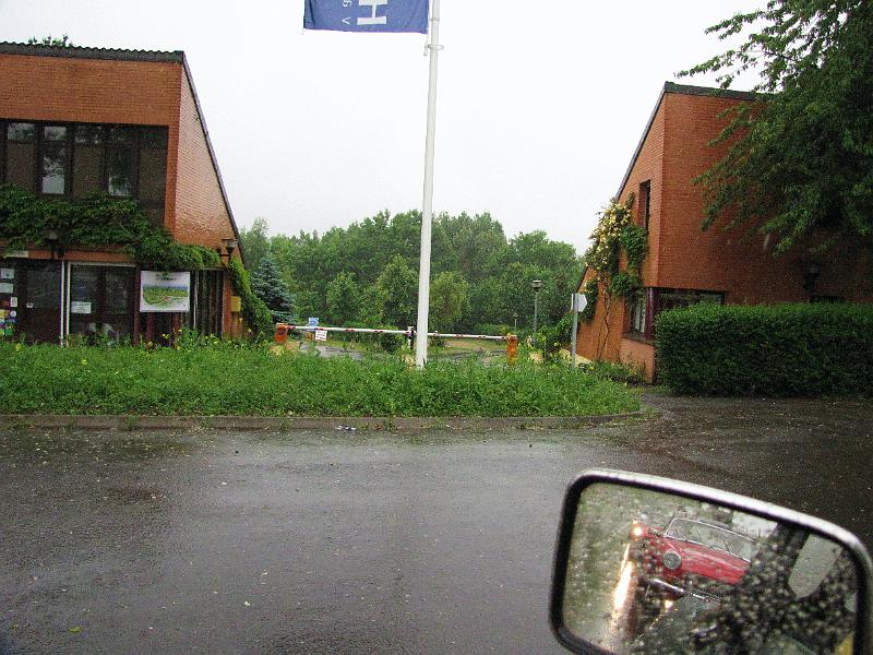 Zat.2 en Zond.3 juni 2012 (235).JPG